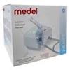 Medel International Medel Air Mini Aerosol