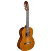 Yamaha CS40 3/4 Size Classical Guitar - Chitarra classica 3/4