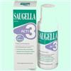 Meda Pharma Saugella Acti3 Tp 250ml