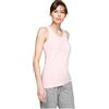 4F T-Shirt da Donna Cw6952-100_XL, Bianco, S