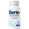 PARK AVENUE PHARMA DI RENZI C. biozerin 80 compresse senza glutine senza lattosio