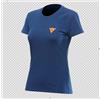 DAINESE RACING SERVICE T-SHIRT WMN