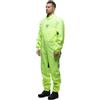 Dainese Tuta antiacqua Dainese ULTRALIGHT RAIN SUIT unisex
