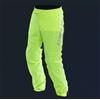 Dainese Pantalone antiacqua Dainese ULTRALIGHT RAIN PANTS