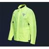 Dainese Giacca antiacqua Dainese ULTRALIGHT RAIN JACKET unisex