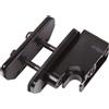 Abus Supporto Granit Sledg 77