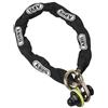Abus Catena granit 68 victory 12ks black loop