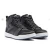 Dainese Scarpe moto Dainese SUBURB D-WP uomo