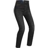 Pmj Jeans lady sara