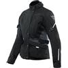 Dainese Giacca moto donna impermeabile Dainese TEMPEST 3 D-DRY LADY