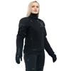 Rukka Giacca moto donna impermeabile GoreTex laminato Rukka RAPTORINA JKT