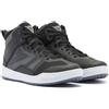 Dainese Scarpe moto estive Dainese SUBURB AIR SHOES uomo