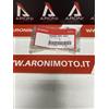 Honda Ass. bulbo & portabulbo cod.34908KPC641 vedi moto dall'elenco