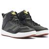Dainese Scarpe moto estive Dainese SUBURB AIR SHOES uomo
