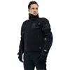 Rukka Giacca moto impermeabile GoreTex laminata Rukka RAPTO-R JKT uomo