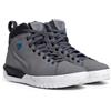 Dainese Scarpe moto impermeabile Dainese METRACTIVE WOMAN D-WP SHOES