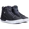 Dainese Scarpe moto impermeabile Dainese METRACTIVE WOMAN D-WP SHOES