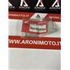 Honda Cap,kill *nh186r* cod.53263KEY900ZA