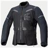 Alpinestars Giacca moto impermeabile laminata Alpinestars ST-7 2L GORE-TEX JACKET