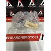 Honda Cap,l handle*nh1* cod.53217KTF980ZA