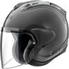 Arai Casco moto jet in fibra ARAI SZ-R VAS EVO