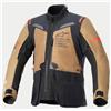 Alpinestars Giacca moto impermeabile laminata Alpinestars ST-7 2L GORE-TEX JACKET