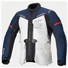Alpinestars Giacca moto impermeabile laminata Alpinestars ST-7 2L GORE-TEX JACKET