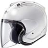 Arai Casco moto jet in fibra ARAI SZ-R VAS EVO