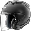 Arai Casco moto jet in fibra ARAI SZ-R VAS EVO