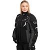 Rukka Giacca moto impermeabile laminata RUKKA VENTURINA GoreTex
