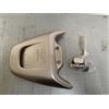 Honda Codino spoiler posteriore originale per honda sfx 50