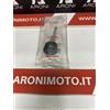 Honda chiave grezza honda cod.35121MFL641 vedi moto dall'elenco