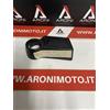Honda Cop.blocchetto acc.cod.37622KB9930
