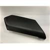 Honda Coperchio laterale sinistro COD.83710MJLD70