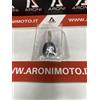 Honda Chiave honda grezza cod.35121MJED02 vedi moto dall'elenco