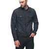Dainese Giacca moto in jeans Dainese DENIM TEX JACKET