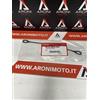 Honda corda di fermo 235mm cod.08L63MKSE00 vedi moto dall'elenco