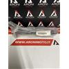 Honda COVER DX STECCA PARABREZZA cod.08R80KTW80068