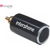 Cellular Line Adattatore din