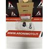 Honda kit cilindro portaserratura cod.08M71MJED01 vedi moto dall'elenco