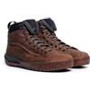 Dainese Scarpe moto impermeabili Dainese METRACTIVE D-WP SHOES