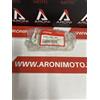 Honda Lens.winker l cod.33452KWF901
