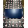 Honda KIT,PANEL TOP BOX(PAINT)