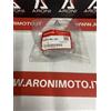 Honda Lente lampeggiatore cod.33402MEJ901