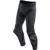 Dainese Pantalone dainese in pelle DELTA 4 LEATHER PANTS uomo