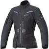 Alpinestars giubbotto touring alpinestars stella st-7 2l gore-tex jacket