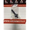 Honda pipetta candela honda cod.30700mlge01 vedi moto dall'elenco