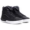 Dainese Scarpe moto impermeabili Dainese METRACTIVE D-WP SHOES