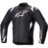 Alpinestars giubbotto strada alpinestars t-sp 1 v2 waterproof jacket