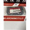 Honda Lid,fuel *nh186r* cod.64451KEY900ZA
